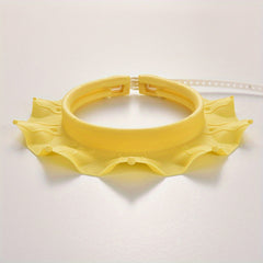 Children's Shampoo Cap Baby Toddler Shower Cap