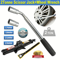 img_5301990