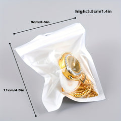 Football Shaped Baby Pacifier