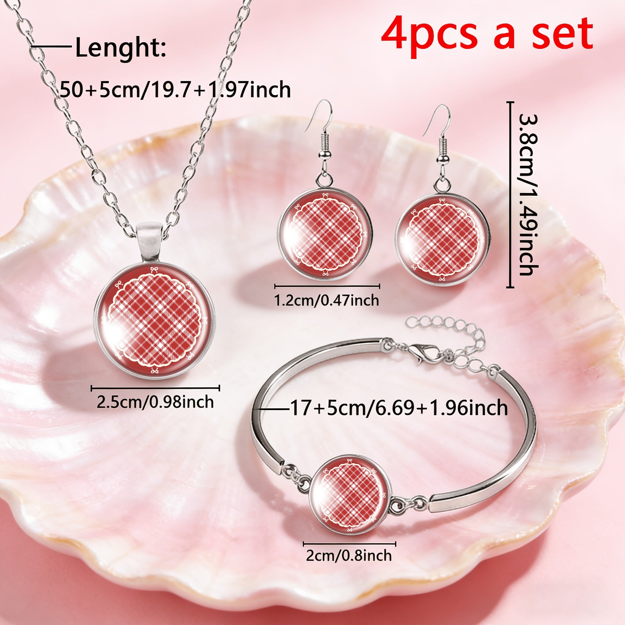 img_5539898
