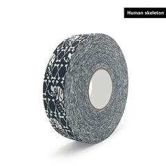 Dayselect Transparent Anti slip And Wear resistant Tape Stick Non Slip For Golf
