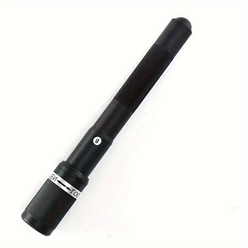 Billiards Cue Extension Pool Cue Extender Stick Accessories