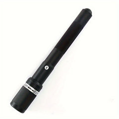 Billiards Cue Extension Pool Cue Extender Stick Accessories