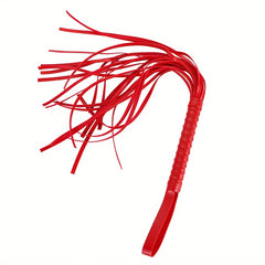 Whip Horse Riding Supplies Equestrian Equipment