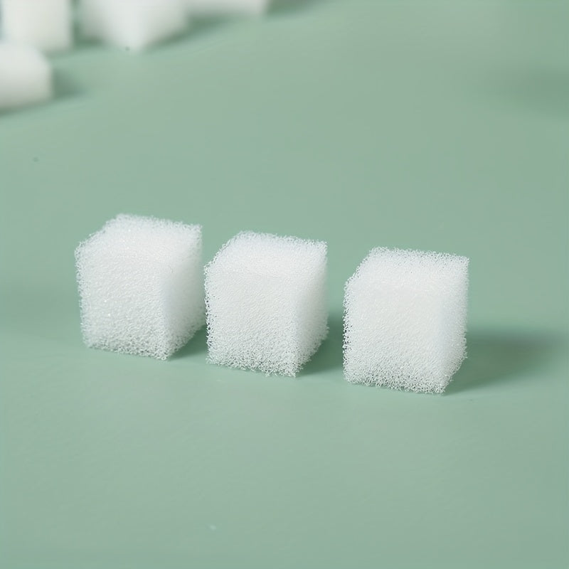 Polyurethane Sponge Pellet Fillers for Sofa Pillow Cushion