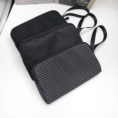 img_5307223