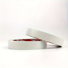 Double Sided Tape High Viscosity 1m Kindergarten DIY Wall Fixed Stationery