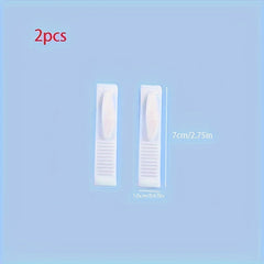 Glass Bottle Opener Medicine Ampoule Breaker 1pc 2pcs