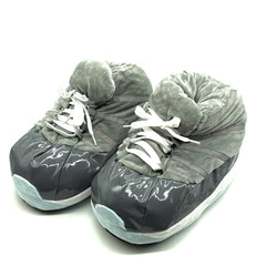 Ice Cream Style Cozy Slides Soft Slippers Non slip Home Shoes