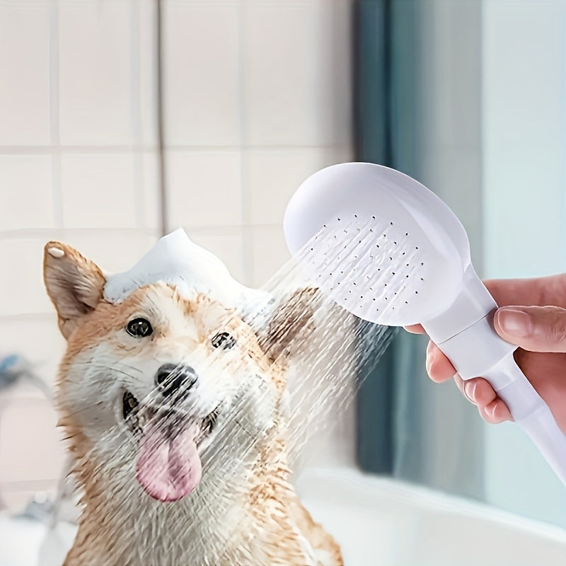 img_4016190