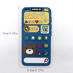 img_5466550