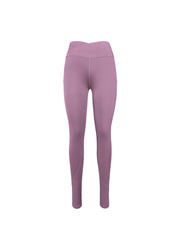 High Waist Tummy Control Yoga Leggings With Pockets