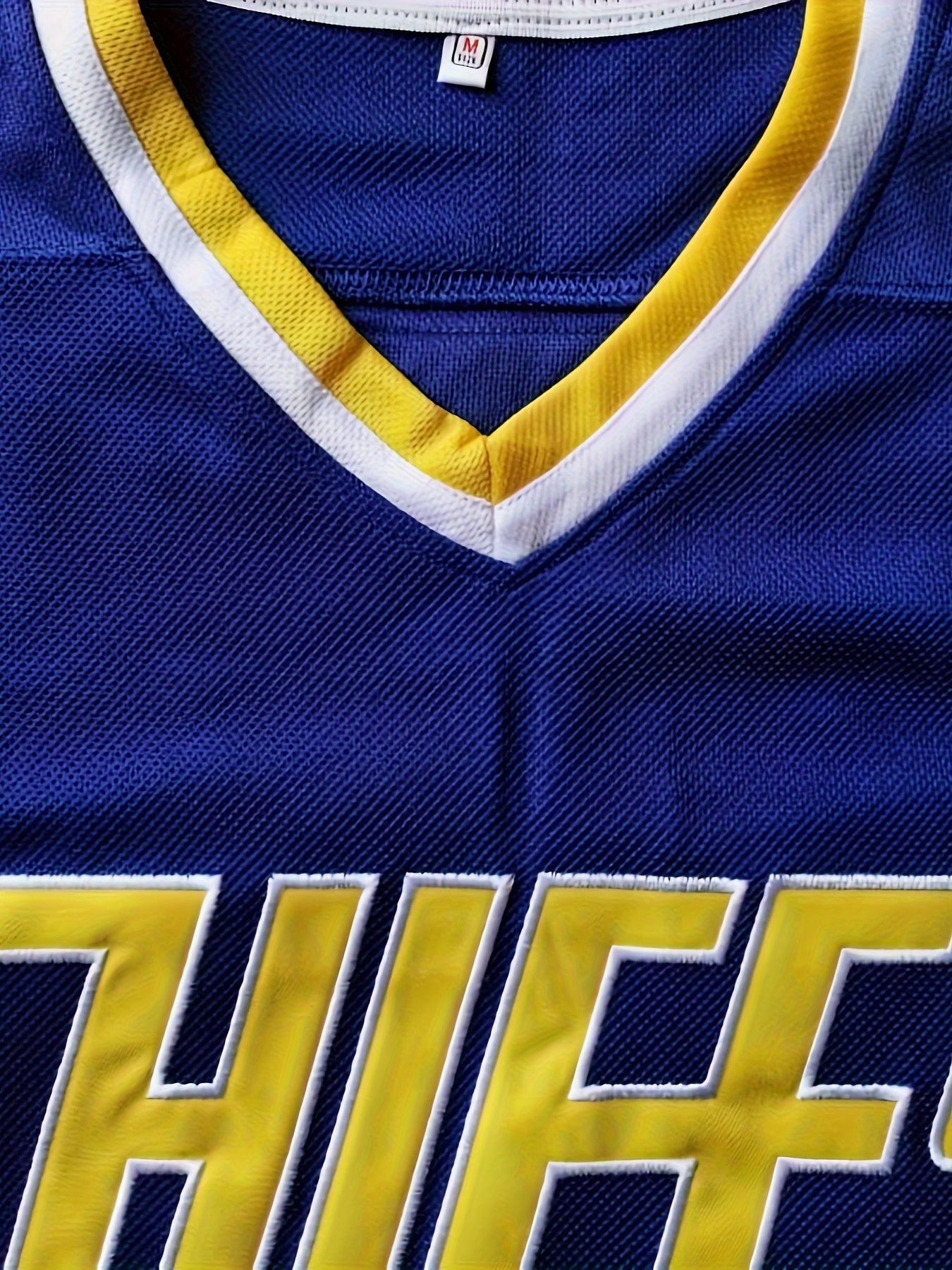 Men's Ice Hockey Jersey 17 Retro Classic Embroidery Stitched Sweatshirt