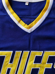 Men's Ice Hockey Jersey 17 Retro Classic Embroidery Stitched Sweatshirt