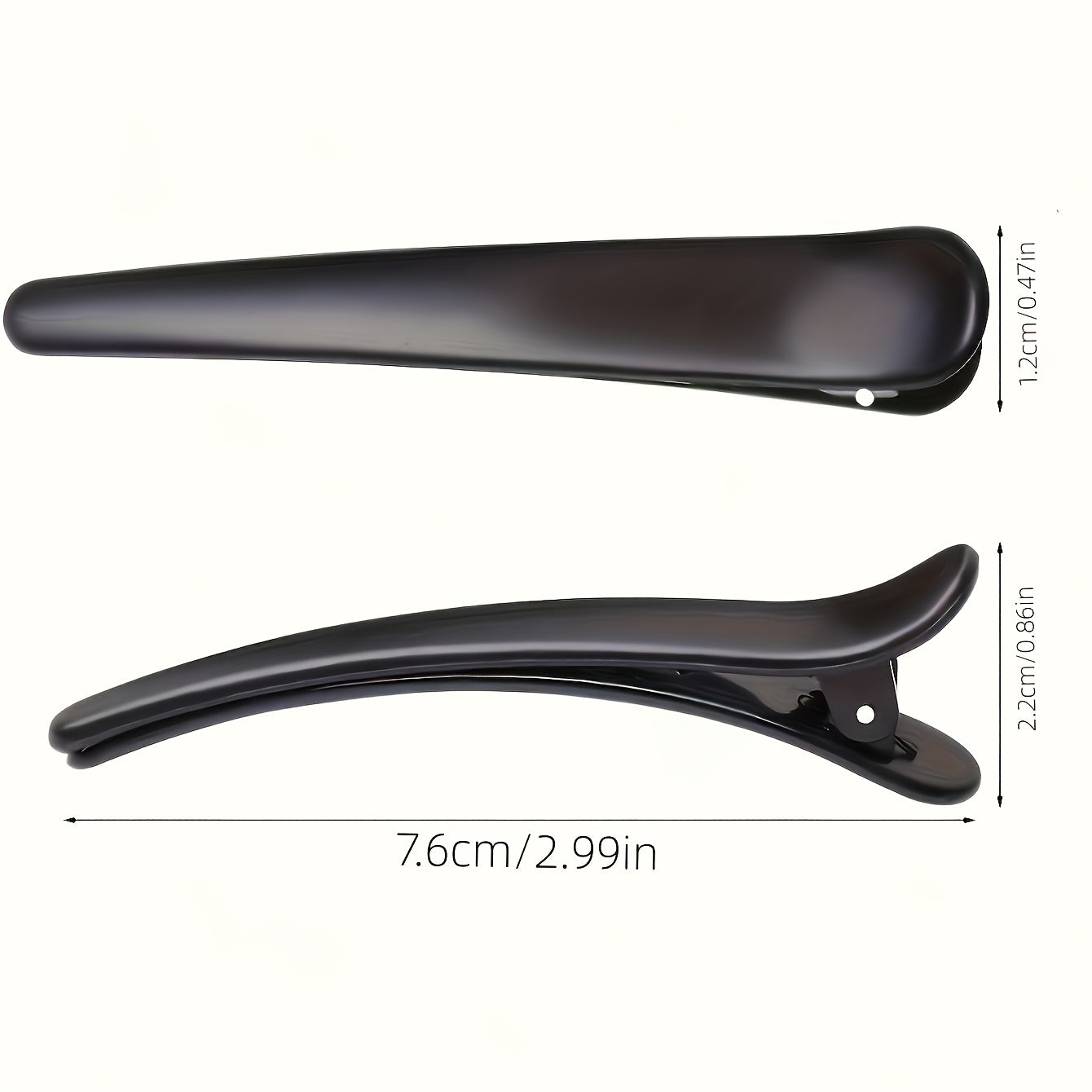 img_5521270