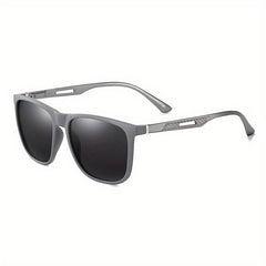 Men's Polarized Sunglasses UV400 Protection
