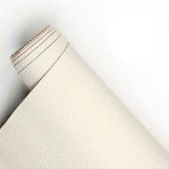 Large Size Self-adhesive Leather Sofa Repair Stickers