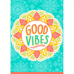 Microfiber Oversized Beach Towel Quick Drying Soft Absorbent Thickened Beach Tow