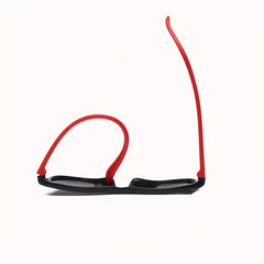 Kids Polarized Sunglasses for Outdoor Activities