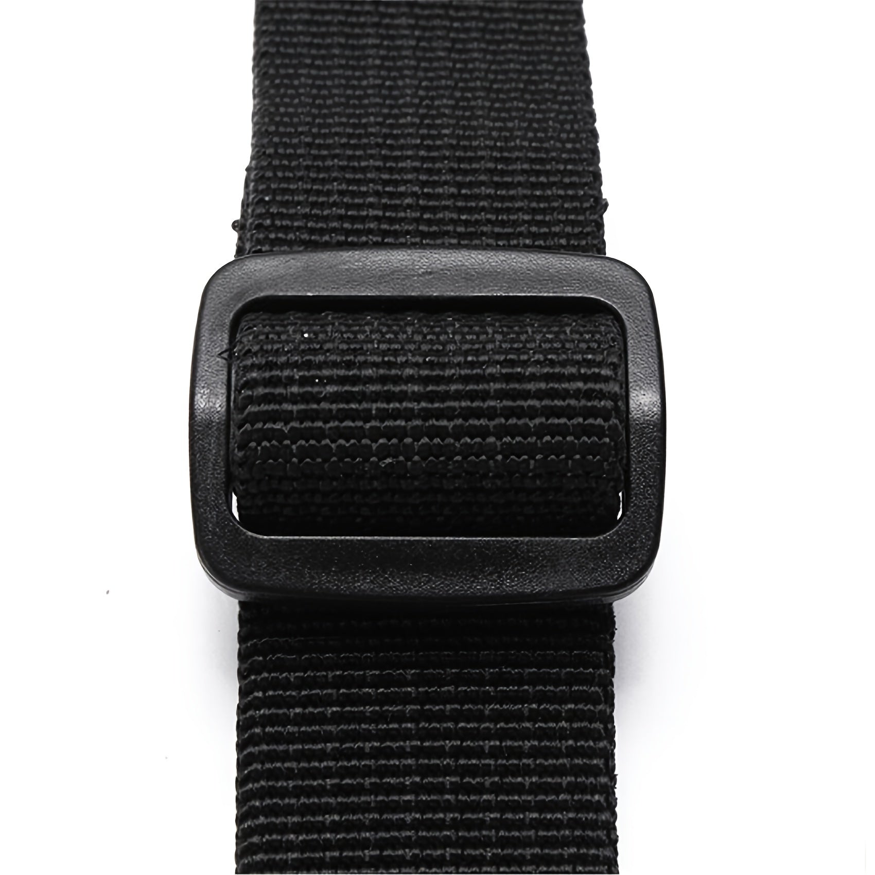 Adjustable Crossbody Strap for Bags, Luggage & School, Shoulder Replacement