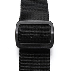 Adjustable Crossbody Strap for Bags, Luggage & School, Shoulder Replacement