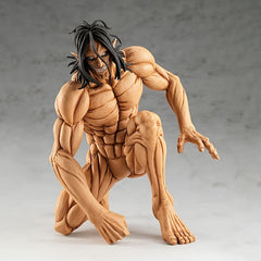 Anime Action Figure Ideal Gift For Anime Fans Japanese Anime Model Decoration