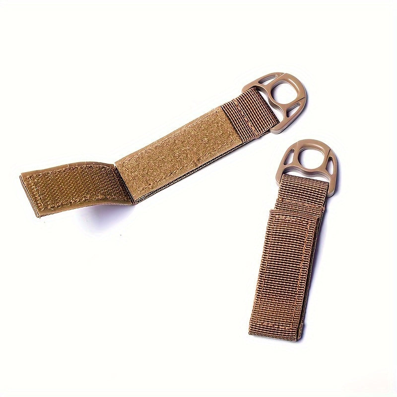 Men's Adjustable Tool Belt X Type Heavy Duty Work Suspenders