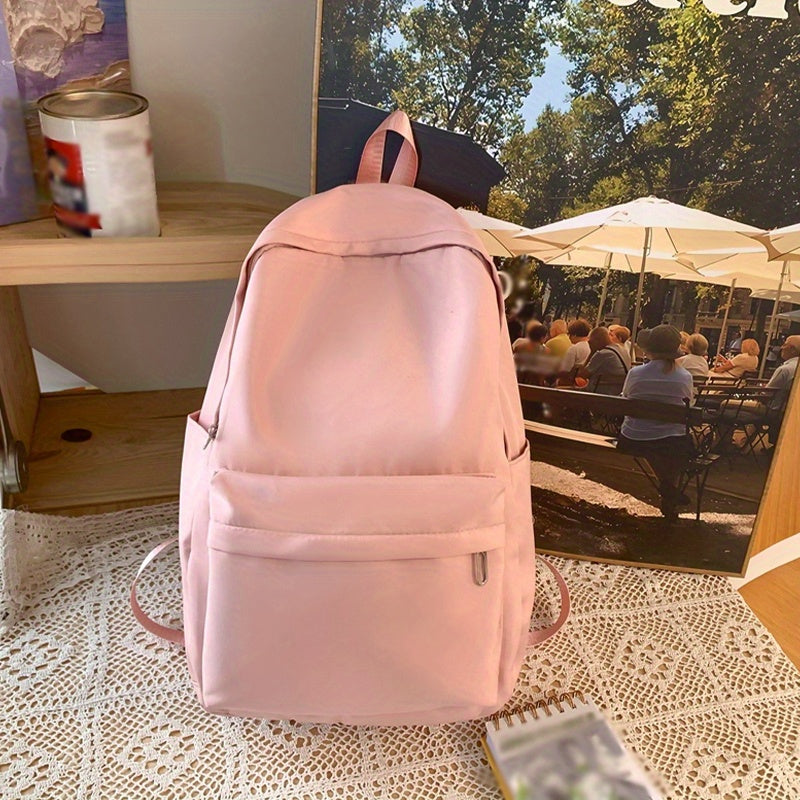 Kids Casual Backpack School Bag