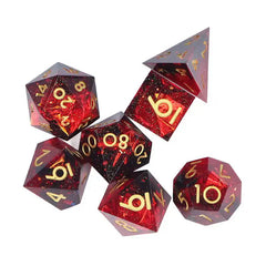 img_2671348