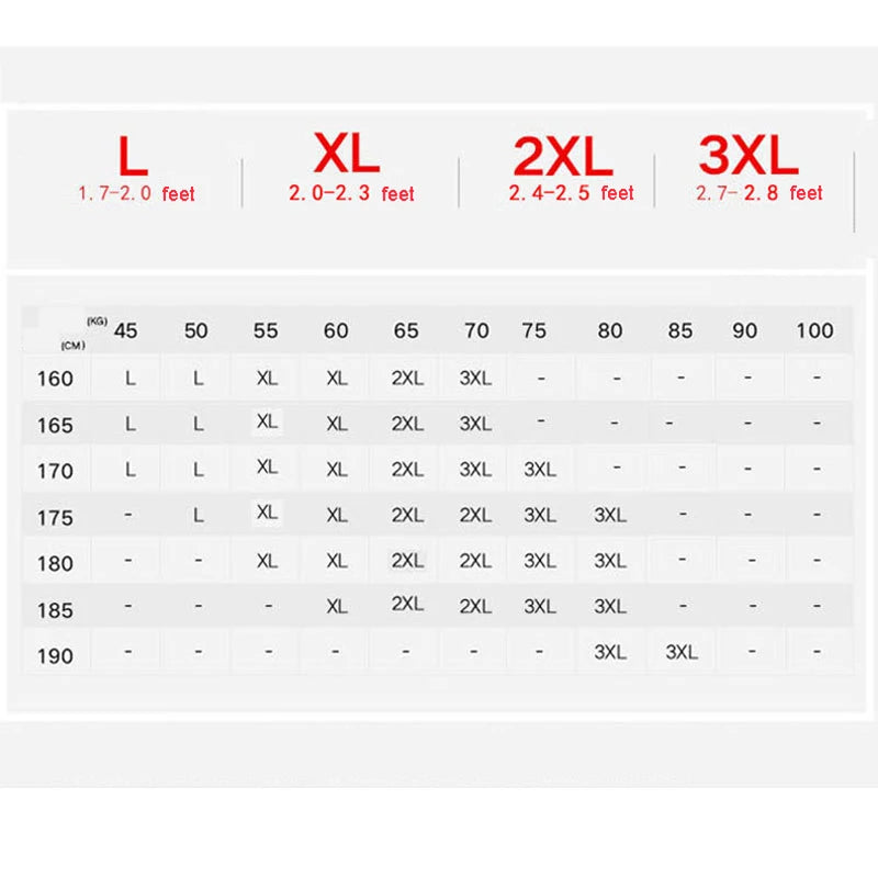 img_2594845