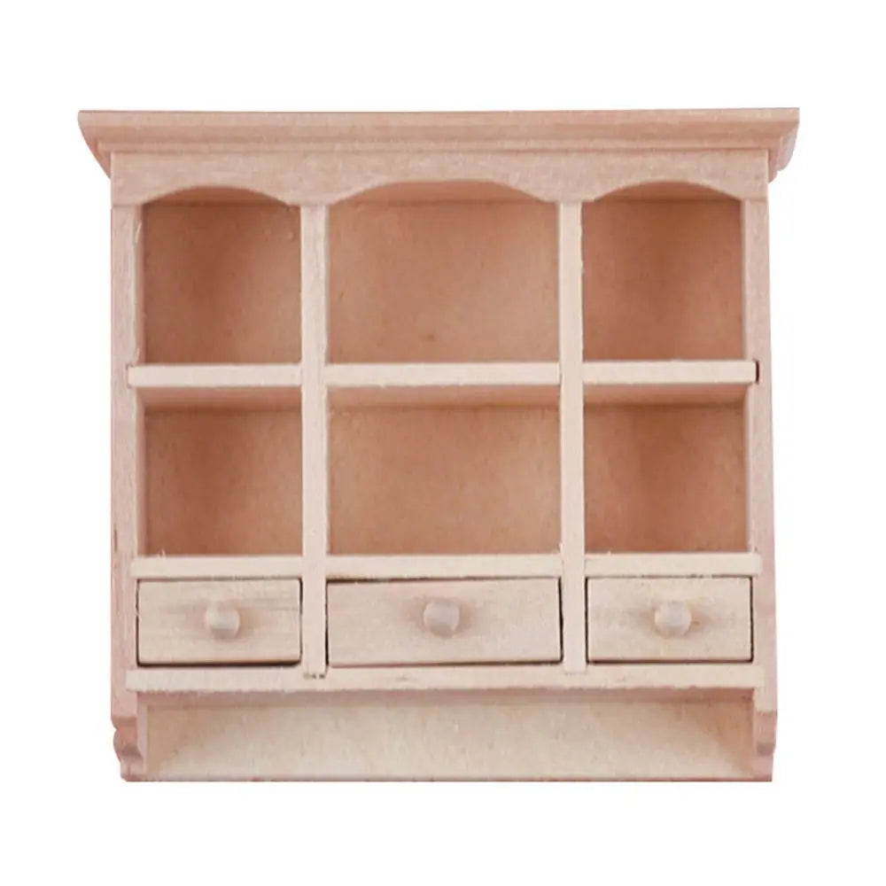 img_2990443