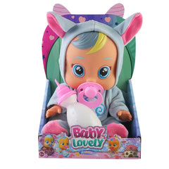img_1427146