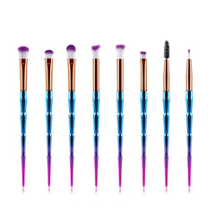 img_369593
