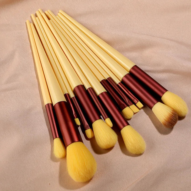 img_366806