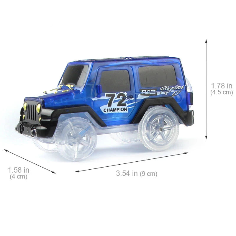 img_2901841