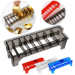 img_449511