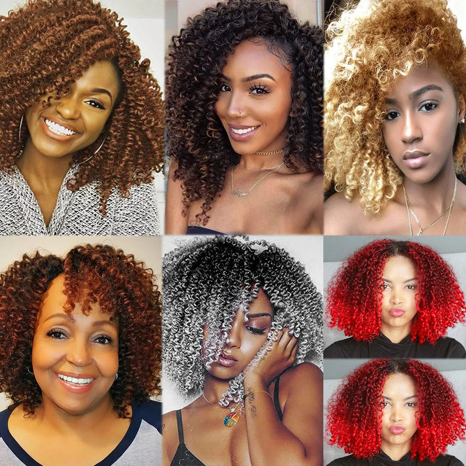 img_189331