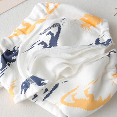 img_1153694