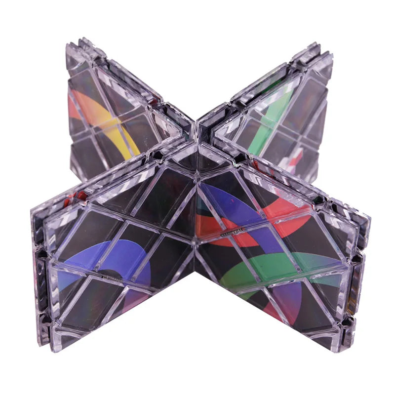 img_2735491