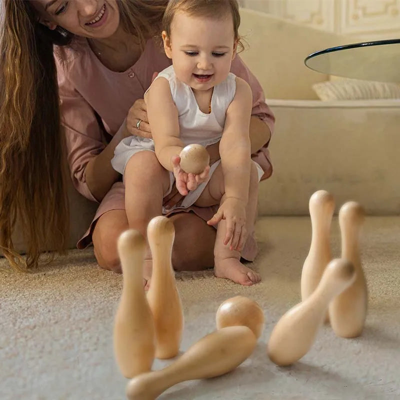 img_2793716
