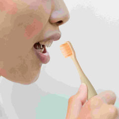 img_1651067