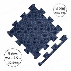 img_1459717