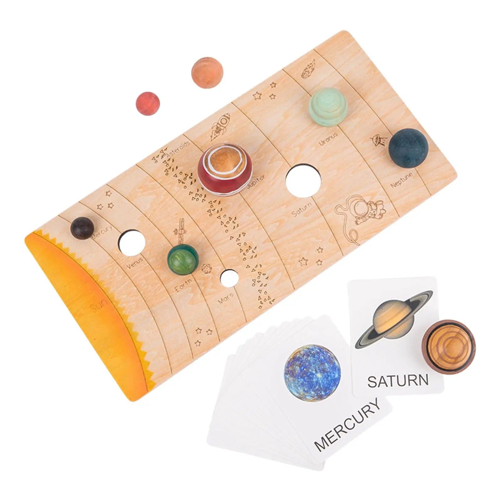 img_2766776