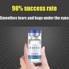 img_192191