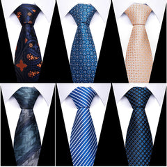 img_1077355