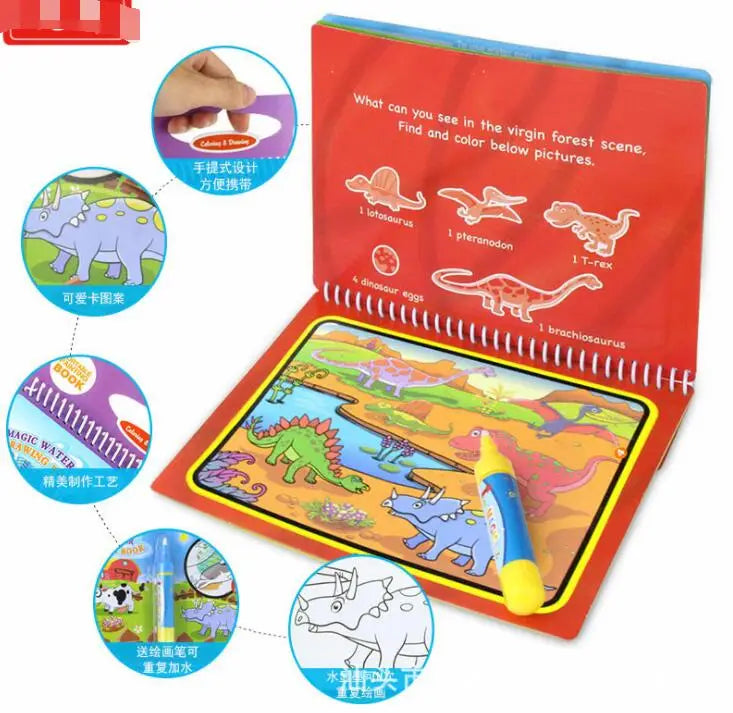 img_2698034