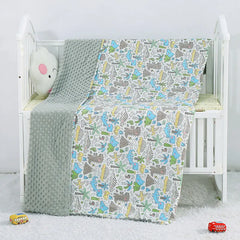 img_1459520