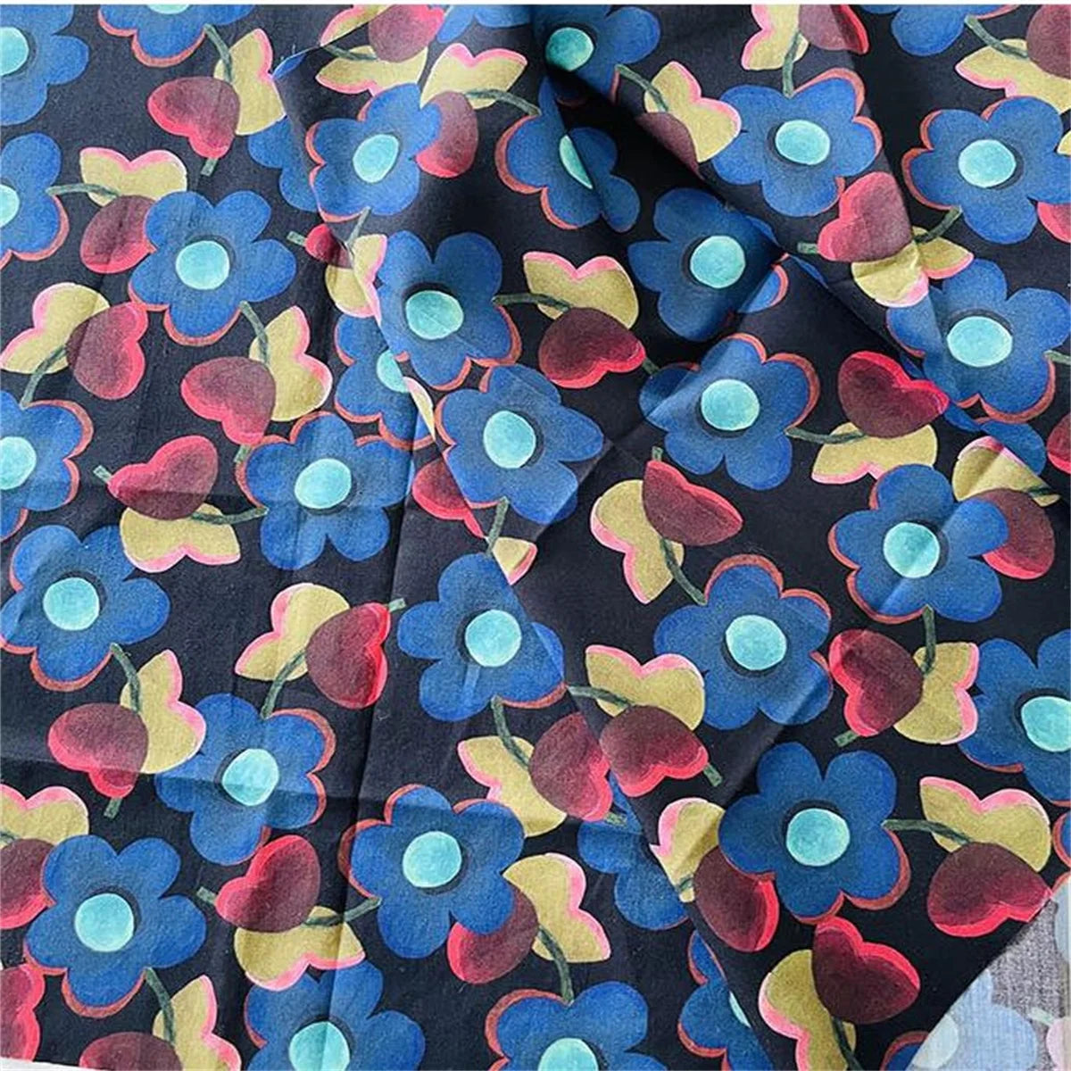 img_7437399