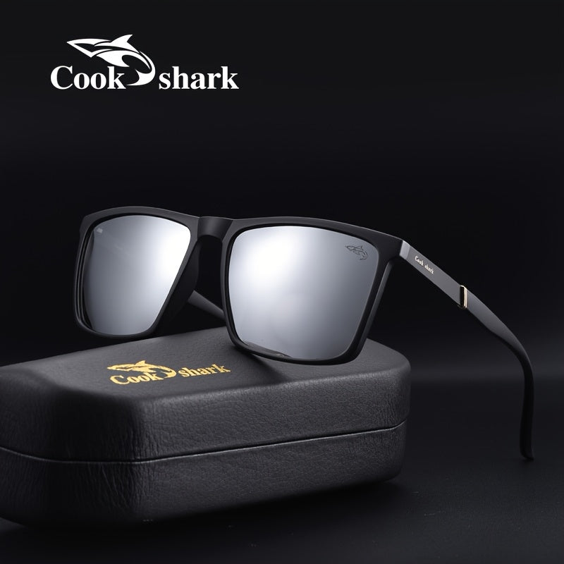 img_5323458