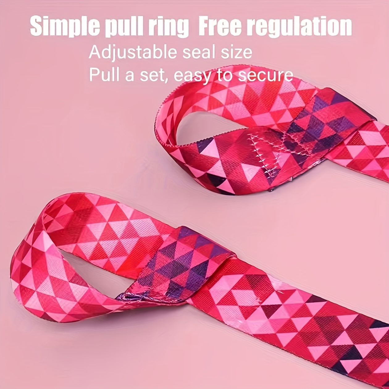 Yoga Mat Binding Strap Adjustable Carrier Band Multiple Colors